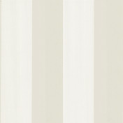 Английские обои Little Greene, коллекция Painted Papers, артикул 0286ESSHARP