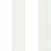 Английские обои Little Greene, коллекция Painted Papers, артикул 0286ESSLIPZ