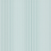 Английские обои Little Greene, коллекция Painted Papers, артикул 0286OPBONEC