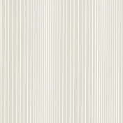 Английские обои Little Greene, коллекция Painted Papers, артикул 0286OPDORIC