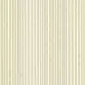 Английские обои Little Greene, коллекция Painted Papers, артикул 0286OPOLDGO