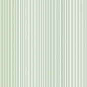 Английские обои Little Greene, коллекция Painted Papers, артикул 0286OPSALIX