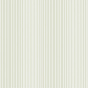 Английские обои Little Greene, коллекция Painted Papers, артикул 0286OPSEASH