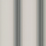 Английские обои Little Greene, коллекция Painted Papers, артикул 0286OSSCREE