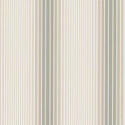 Английские обои Little Greene, коллекция Painted Papers, артикул 0286OSSOAPS