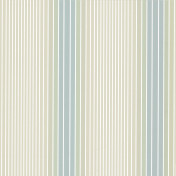 Английские обои Little Greene, коллекция Painted Papers, артикул 0286OSVISTA