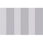 Английские обои Little Greene, коллекция Painted Papers, артикул 0286PSSNOWB