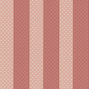 Английские обои Little Greene, коллекция Painted Papers, артикул 0286PSSTRAW