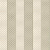 Английские обои Little Greene, коллекция Painted Papers, артикул 0286PSVANIL