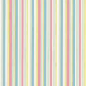 Английские обои Little Greene, коллекция Painted Papers, артикул 0286TAPASTE