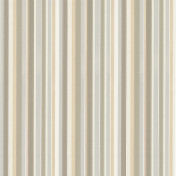 Английские обои Little Greene, коллекция Painted Papers, артикул 0286TATAUPE
