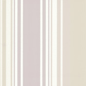 Английские обои Little Greene, коллекция Painted Papers, артикул 0286TSDAWNZ