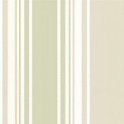 Английские обои Little Greene, коллекция Painted Papers, артикул 0286TSEAUDE