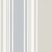 Английские обои Little Greene, коллекция Painted Papers, артикул 0286TSRUBIN