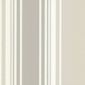 Английские обои Little Greene, коллекция Painted Papers, артикул 0286TSSCAND