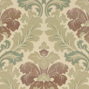 Английские обои Little Greene, коллекция Revolution Papers, артикул 0284BPCLASS
