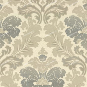Английские обои Little Greene, коллекция Revolution Papers, артикул 0284BPPIERR
