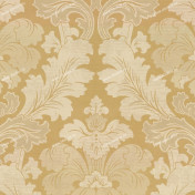 Английские обои Little Greene, коллекция Revolution Papers, артикул 0284BPPUREG