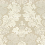 Английские обои Little Greene, коллекция Revolution Papers, артикул 0284BPSABLE