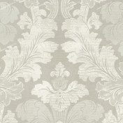 Английские обои Little Greene, коллекция Revolution Papers, артикул 0284BPSOPHI