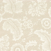 Английские обои Little Greene, коллекция Revolution Papers, артикул 0284PCLEGER