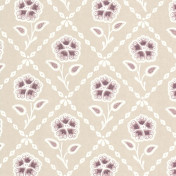Английские обои Little Greene, коллекция Revolution Papers, артикул 0284WHCASSI