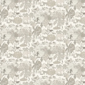 Английские обои Little Greene, коллекция Storybook Papers, артикул 0231ANPORTL