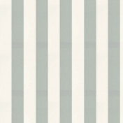 Английские обои Little Greene, коллекция Storybook Papers, артикул 0231BSCELES