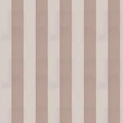 Английские обои Little Greene, коллекция Storybook Papers, артикул 0231BSMASQU