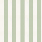 Английские обои Little Greene, коллекция Storybook Papers, артикул 0231BSPEAGR