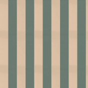 Английские обои Little Greene, коллекция Storybook Papers, артикул 0231BSPLEAT