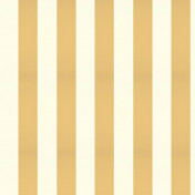 Английские обои Little Greene, коллекция Storybook Papers, артикул 0231BSYELLO