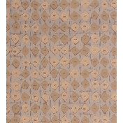 Испанские обои Lizzo, коллекция Legend, артикул BATIK01