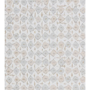 Испанские обои Lizzo, коллекция Legend, артикул BATIK06