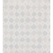 Испанские обои Lizzo, коллекция Legend, артикул BATIK07