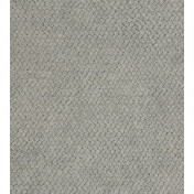 Испанские обои Lizzo, коллекция Legend, артикул CESTO04