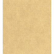 Испанские обои Lizzo, коллекция Legend, артикул CESTO05