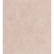 Испанские обои Lizzo, коллекция Legend, артикул CESTO06