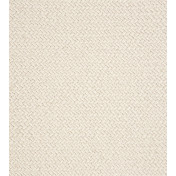 Испанские обои Lizzo, коллекция Legend, артикул CESTO07