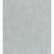 Испанские обои Lizzo, коллекция Legend, артикул CESTO09