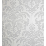 Испанские обои Lizzo, коллекция Legend, артикул COLONIAL07