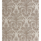 Испанские обои Lizzo, коллекция Legend, артикул COLONIAL09