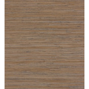 Испанские обои Lizzo, коллекция Legend, артикул ENEA01