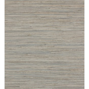 Испанские обои Lizzo, коллекция Legend, артикул ENEA04