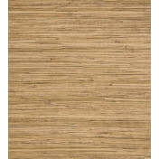 Испанские обои Lizzo, коллекция Legend, артикул ENEA05