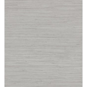 Испанские обои Lizzo, коллекция Legend, артикул ENEA07