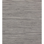 Испанские обои Lizzo, коллекция Legend, артикул ENEA09