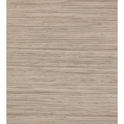 Испанские обои Lizzo, коллекция Legend, артикул ENEA16