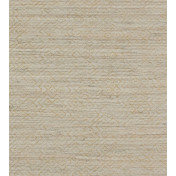 Испанские обои Lizzo, коллекция Legend, артикул KARABA06