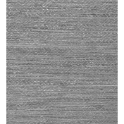 Испанские обои Lizzo, коллекция Legend, артикул KARABA09